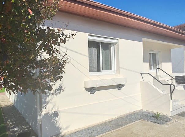 Aureilhan, Occitanie 65800
