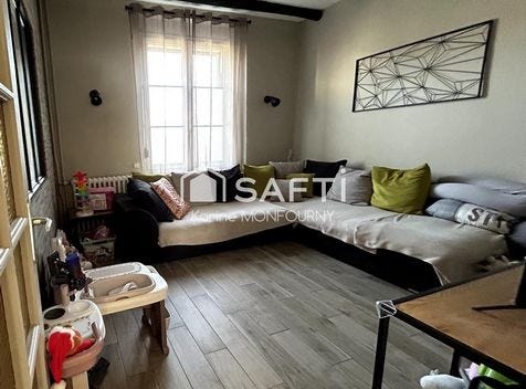 Saint-Quentin, Picardie 02100