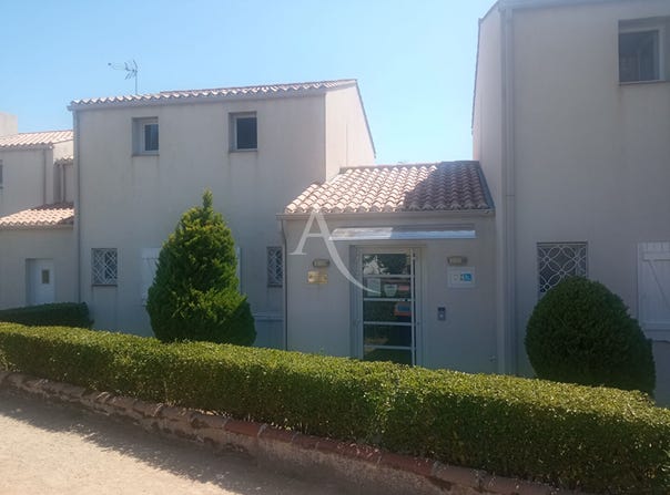 CHALLANS, Pays de la Loire 85300
