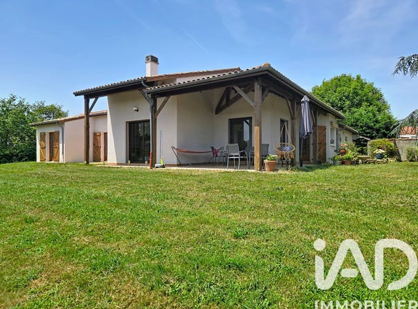 Montestruc-sur-Gers, Occitanie 32390