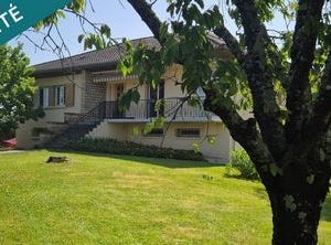 Foissiat, Rhône-Alpes 01340