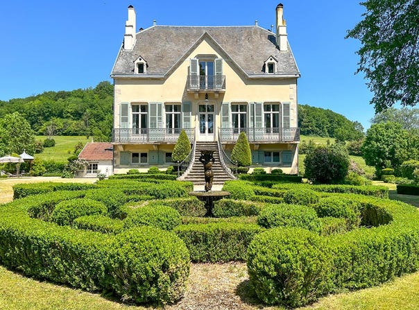 Culmont, Champagne-Ardennes 52600