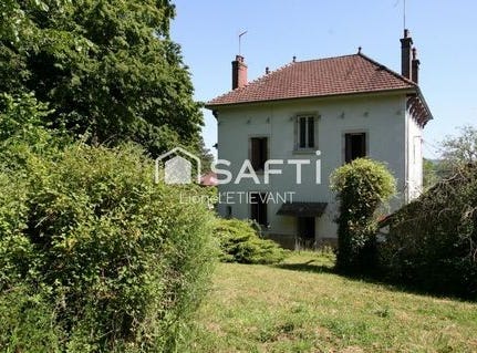 Lons-Le-Saunier, Franche-Comté 39000