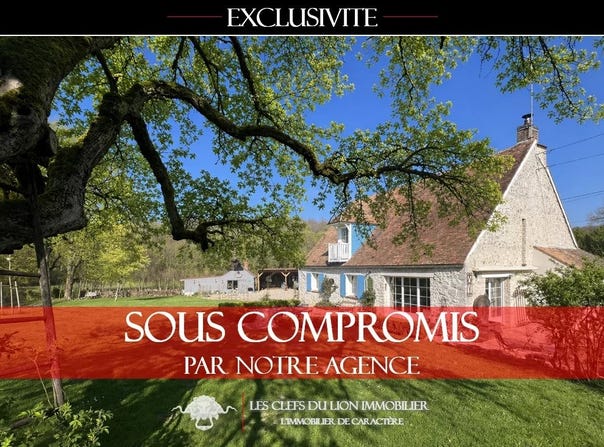 Écuelles, Seine-et-Marne 77250