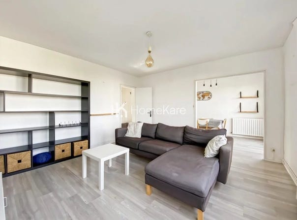 Mérignac, Gironde 33700