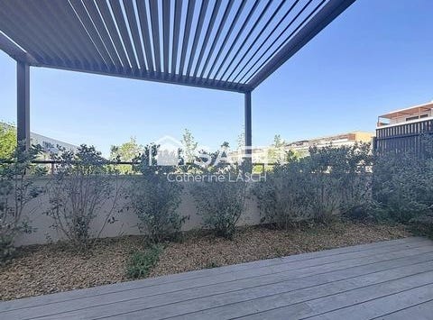 Castries, Languedoc-Roussillon 34160