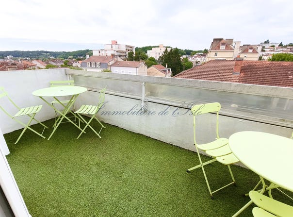 Périgueux, Aquitaine 24000