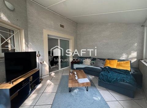 Marcheprime, Aquitaine 33380