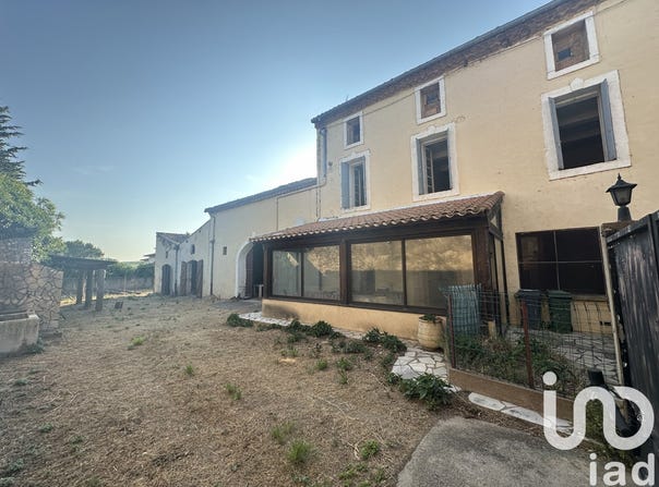 Aspiran, Occitanie 34800