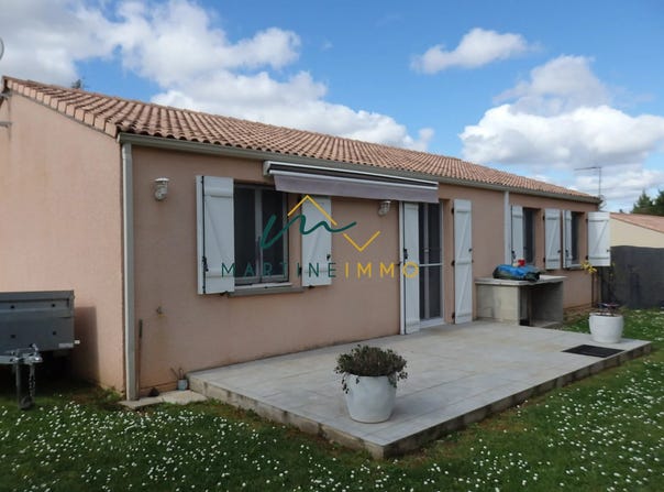 Castelnau-sur-Gupie, Lot-et-Garonne 47180