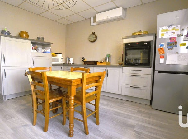 Saint-Privat-la-Montagne, Grand Est 57855
