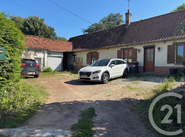 Montreuil, Nord-Pas-de-Calais 62170