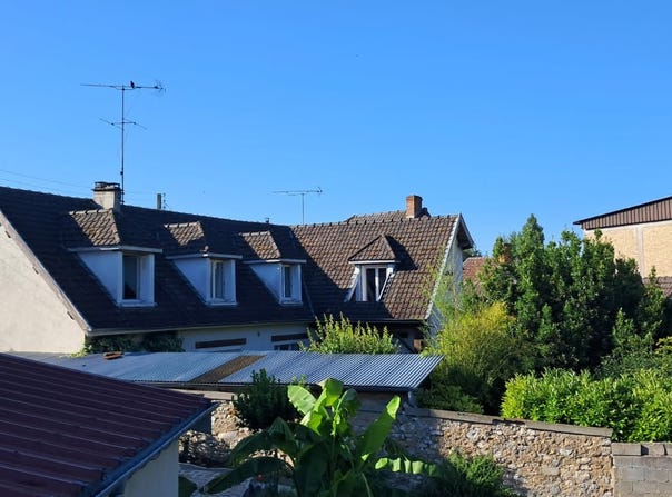 Passy-Grigny, Grand Est 51700