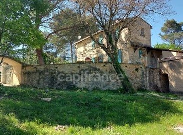 BARBENTANE, Provence-Alpes-Côte d'Azur 13570