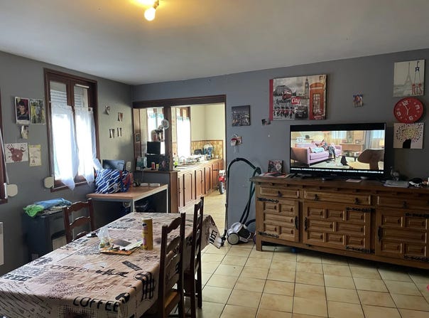 Desvres, Pas-de-Calais 62240