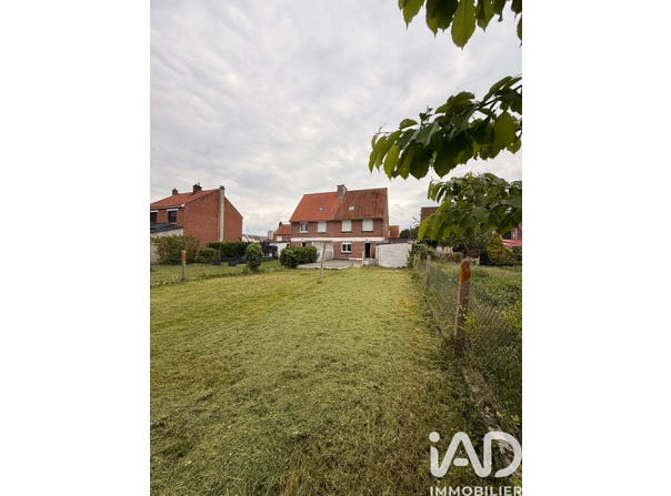 Aire-sur-la-Lys, Hauts-de-France 62120