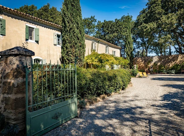 Caromb, Provence-Alpes-Côte-d'Azur 84330