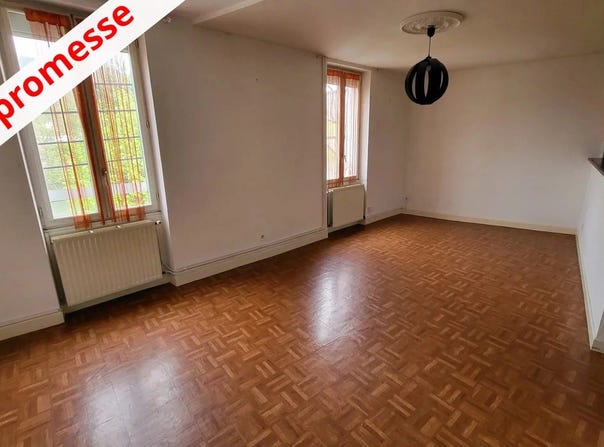 Cahors, Lot 46000