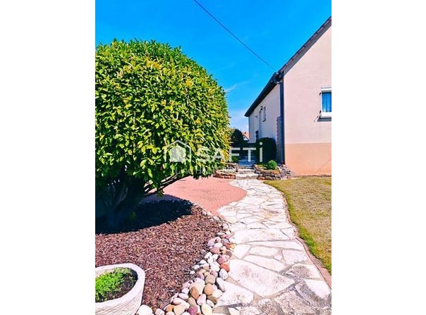 Blodelsheim, Alsace 68740