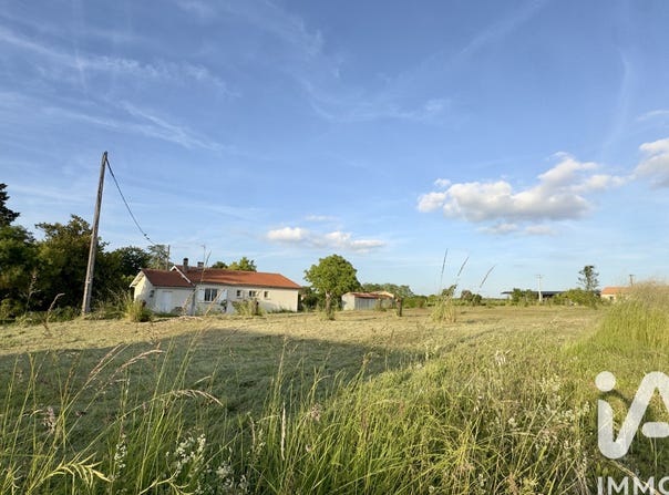 Lévignac-de-Guyenne, Nouvelle-Aquitaine 47120