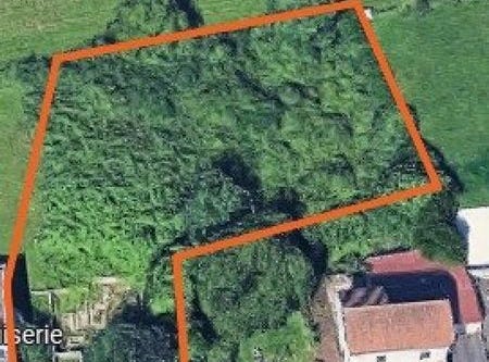 Bondeval, Franche-Comté 25230