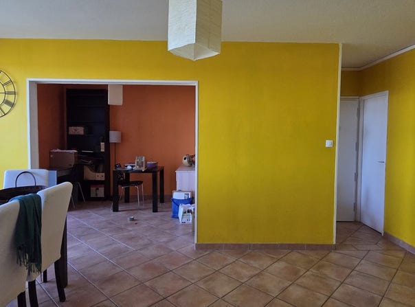 Mérignac, Nouvelle-Aquitaine 33700
