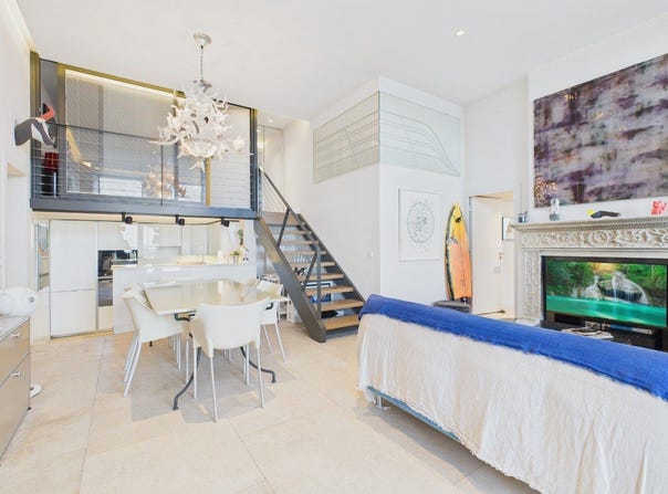 Biarritz, Aquitaine 64200