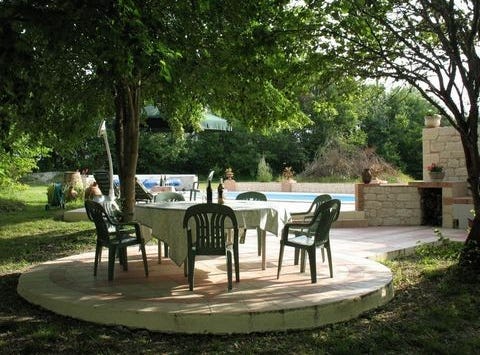 Plaisance, Aquitaine 24560