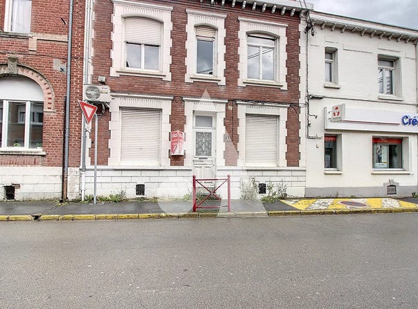 Vitry-en-Artois, Pas-de-Calais 62490