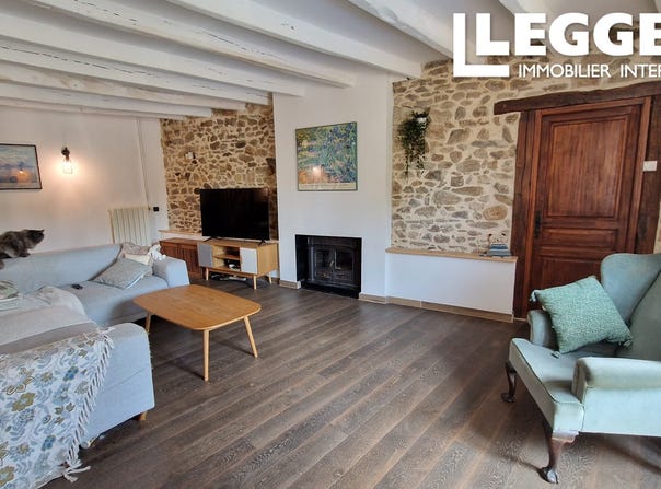 Saint-Yrieix-sous-Aixe, Nouvelle-Aquitaine 87700