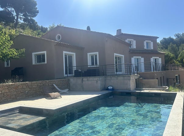 Ollioules, Provence-Alpes-Côte-d'Azur 83190