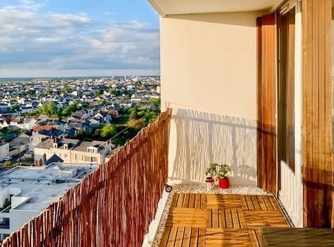 ANGERS, Pays de la Loire 49000