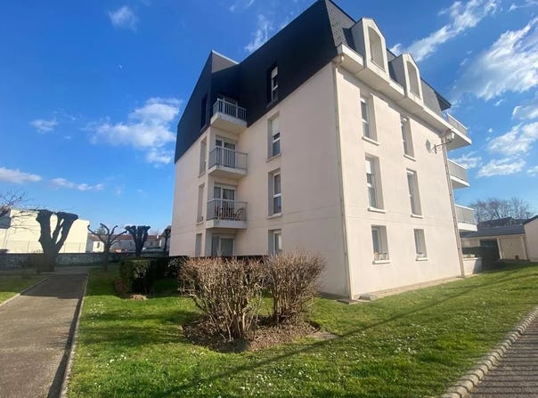 Vernon, Eure 27200