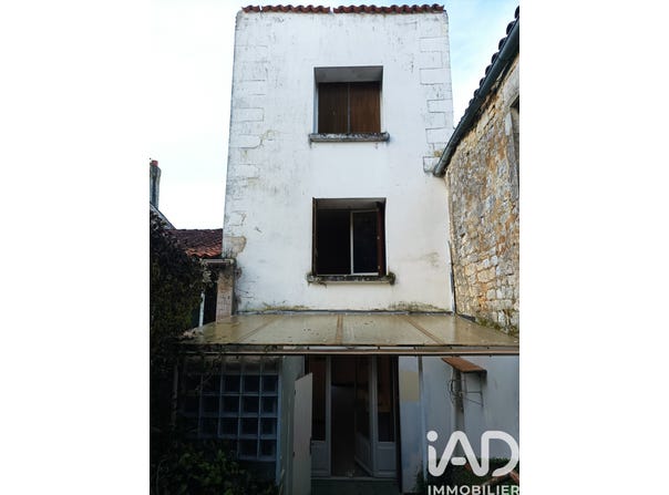 Taillebourg, Nouvelle-Aquitaine 17350