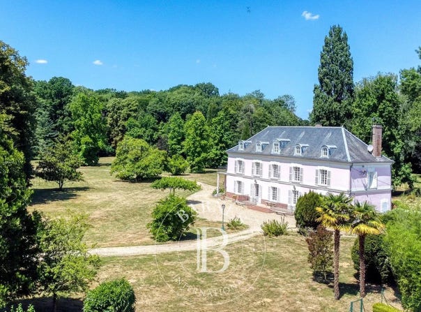 Provins, Ile-de-France 77160
