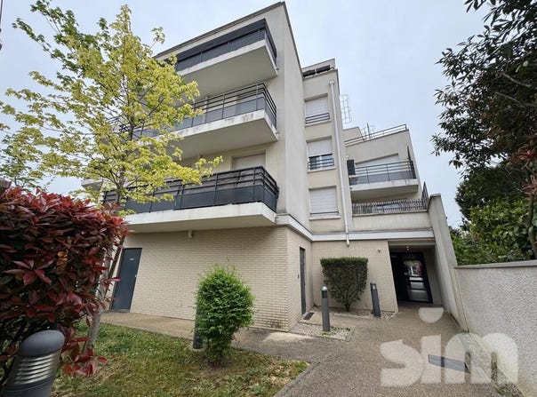 Chelles, Seine-et-Marne 77500