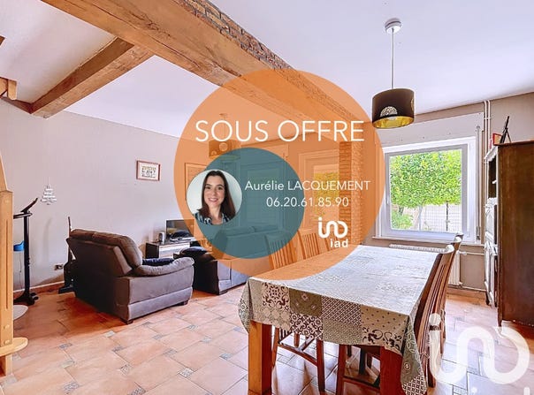 Chéreng, Hauts-de-France 59152