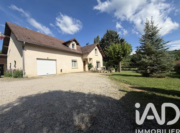 Chélieu, Auvergne-Rhône-Alpes 38730