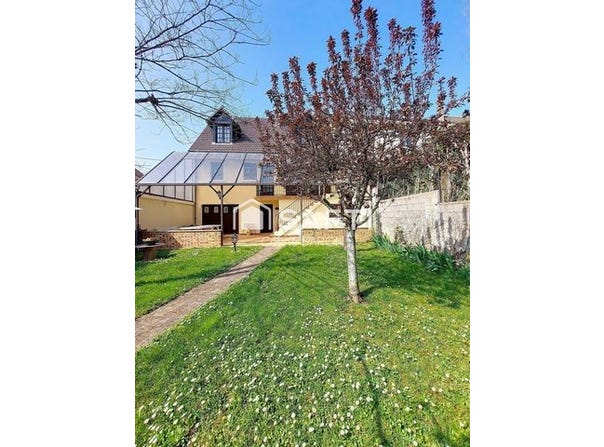 Chateauroux, Centre 36000