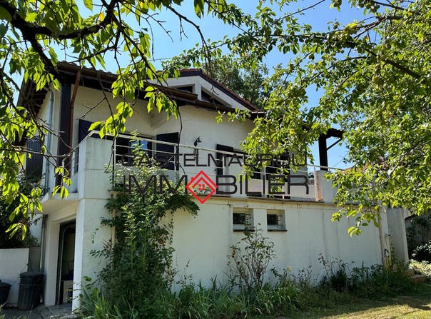 Balma, Haute-Garonne 31130