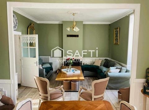 Bauge-En-Anjou, Pays de la Loire 49150