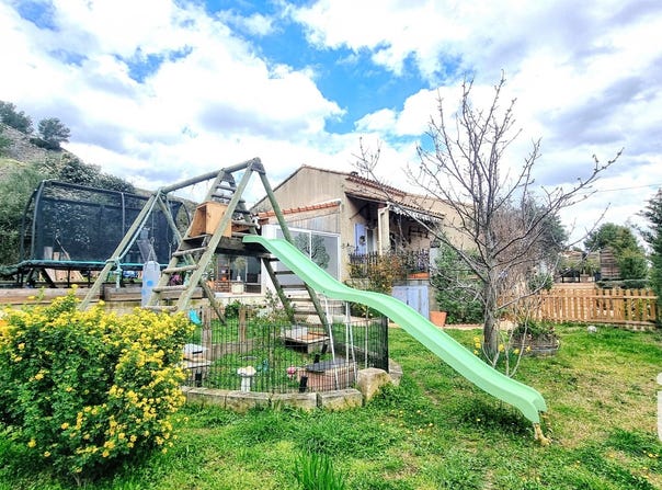 Châteaurenard, Provence-Alpes-Côte d'Azur 13160