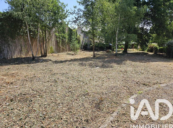 Lorris, Centre-Val de Loire 45260