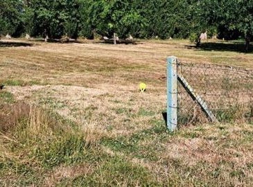 Le Trait, Haute-Normandie 76580