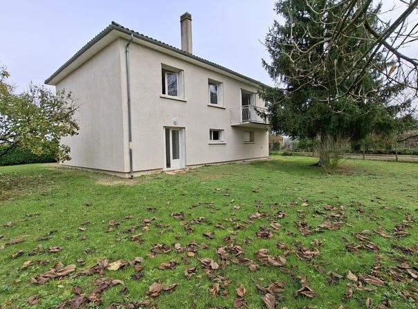 Biars-sur-Cère, Midi-Pyrénées 46130