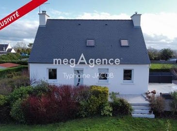 Paimpol, Bretagne 22500