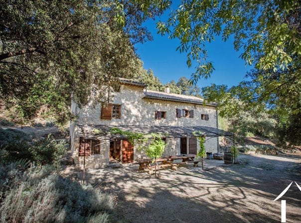 Bollène, Provence-Alpes-Côte-d'Azur 84500