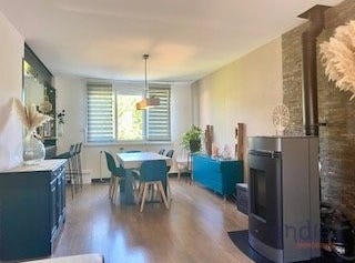 NEUILLY LES DIJON, Bourgogne-Franche-Comté 21800