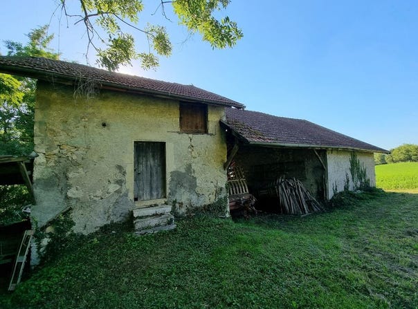 Seyssel, Rhône-Alpes 74910