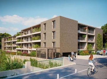 Calvi, Corse 20260
